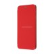 Чехол G-Case для Xiaomi Redmi 9C Red (ARM57377) ...